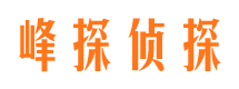 内乡市婚姻调查